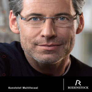 Lees meer over het artikel Rodenstock Glasprogramma