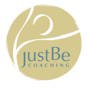 Lees meer over het artikel Huisstijl JustBe