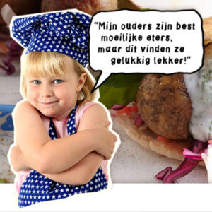 Lees meer over het artikel Campagne SoFine