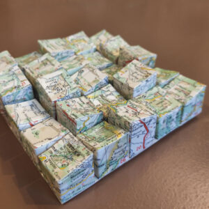 Lees meer over het artikel Blokje om