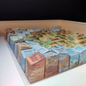 Lees meer over het artikel Grenzeloze mogelijkheden