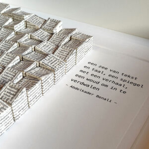 Lees meer over het artikel Ereveer