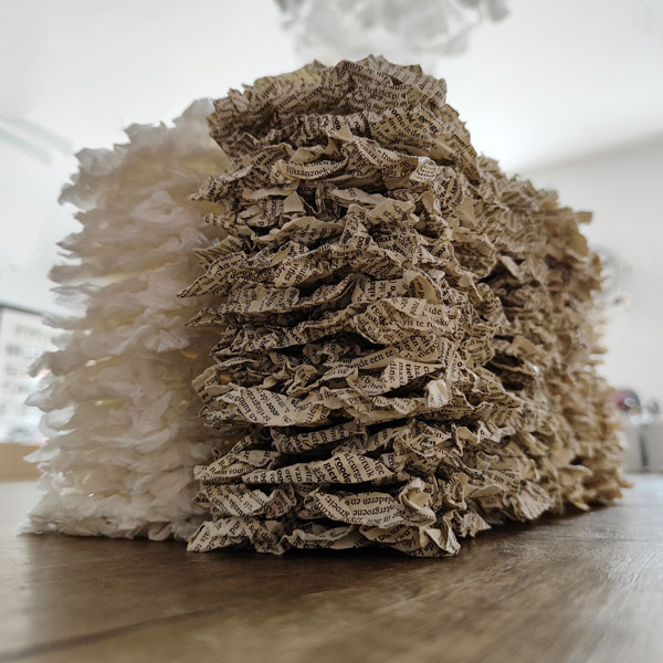 Lees meer over het artikel Expositie MonumenTaal